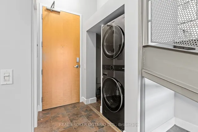 Additional image 22 of 1001 Roselawn Ave Unit 112