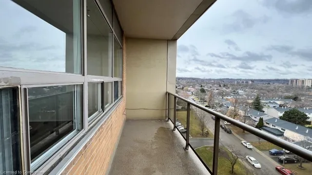 Additional image 21 of 15 Nicklaus Dr Unit 1010