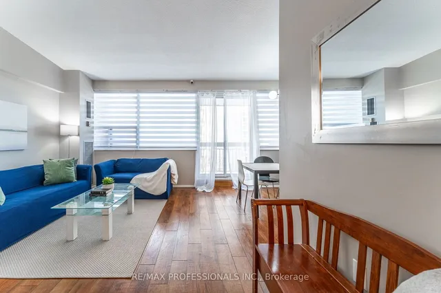 Additional image 19 of 4064 Lawrence Ave Unit 515