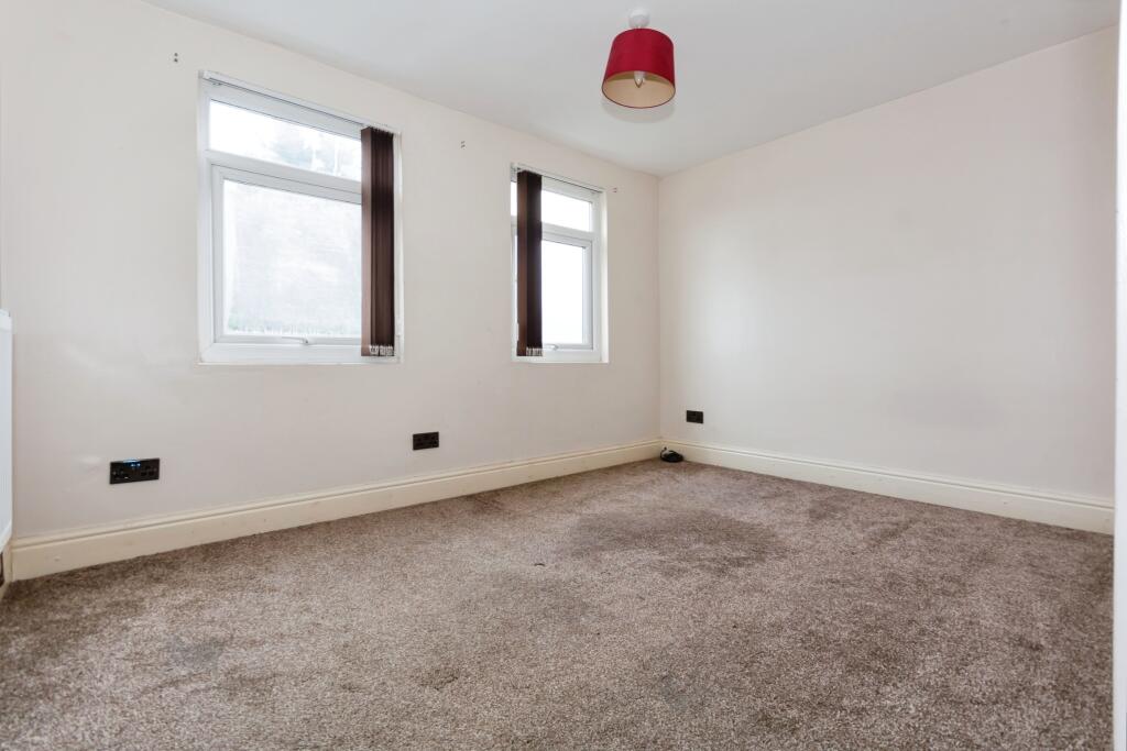 Additional image 10 of Dovey Road, BIRMINGHAM, West Midlands, B13