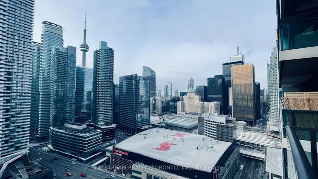 Additional image 27 of 33 Bay St Unit 3113