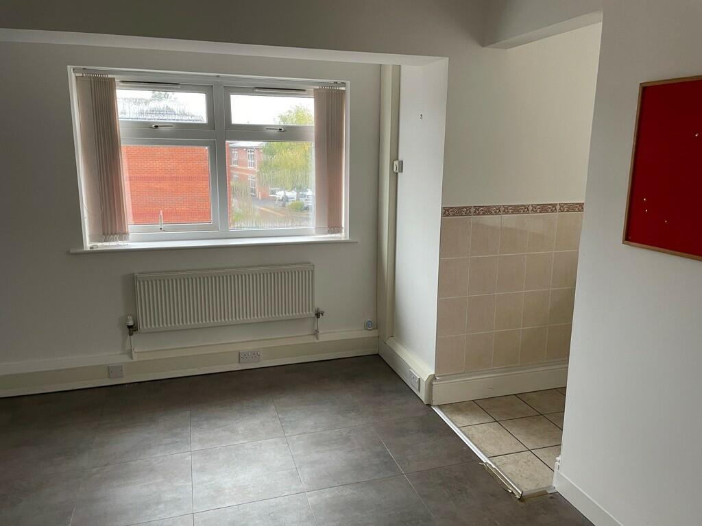 Additional image 13 of 1st Floor, 3 Birch House , Harris Business Park , Bromsgrove, Worcestershire, B60