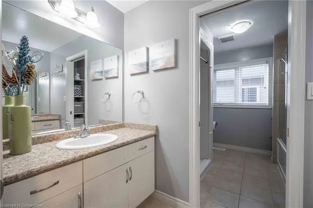 Additional image 24 of 16 Kinsman Dr