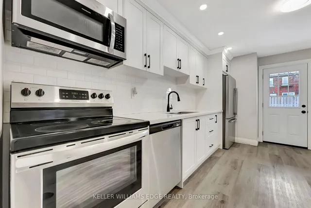 Additional image 11 of 68 Harrison Ave