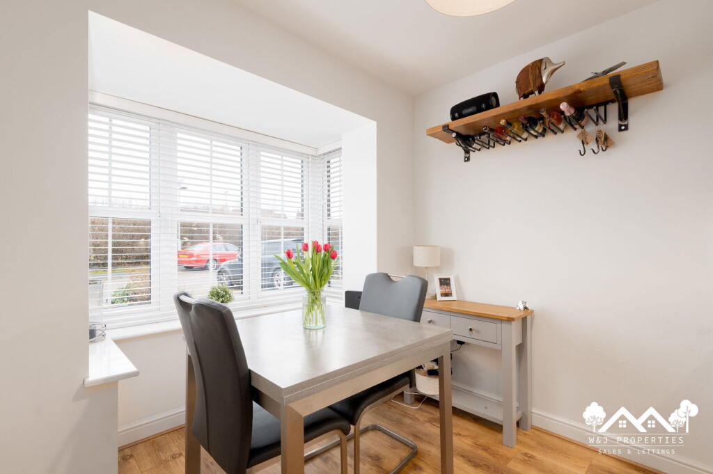 Additional image 7 of Beeston Grove, Clitheroe, Ribble Valley, BB7