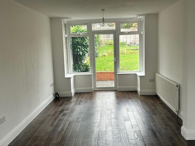 Additional image 5 of Osmaston Road, Harborne, Birmingham