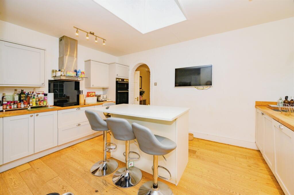 Additional image 10 of Highfield Road, Sandridge, St. Albans