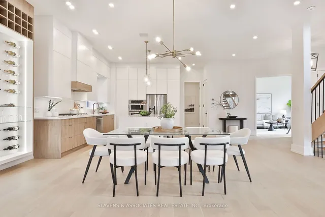 Additional image 13 of 102 Stayner Ave