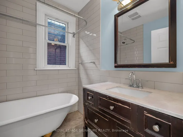 Additional image 31 of 65 Aikman Ave