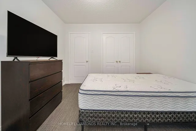 Additional image 31 of 90 MONACO Crt