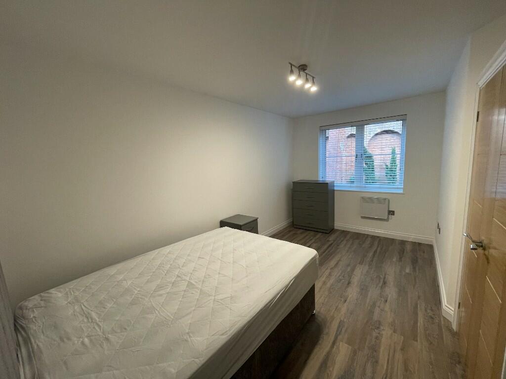 Additional image 7 of Mint Drive, Birmingham, B18