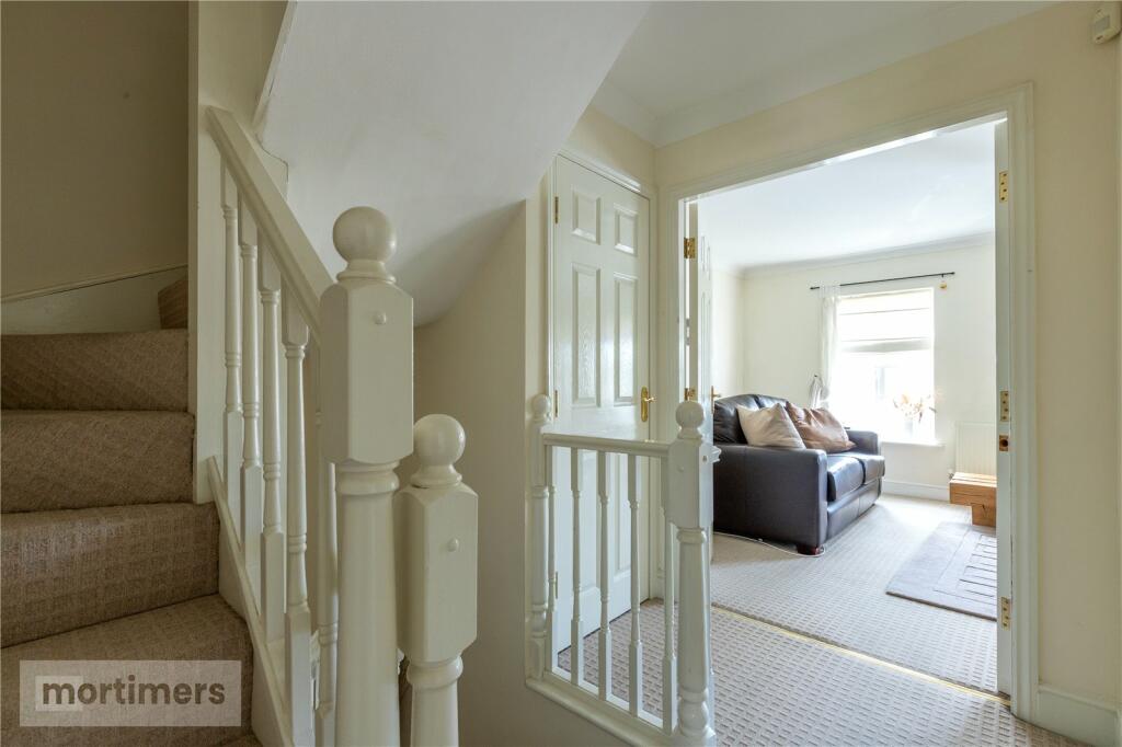 Additional image 14 of Besant Close, Blackburn, Lancashire, BB1