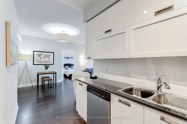 Additional image 14 of 90 Stadium Rd Unit 632