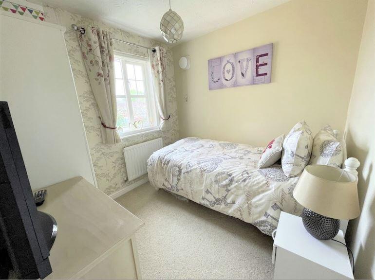 Additional image 9 of Clay Lane, Birmingham