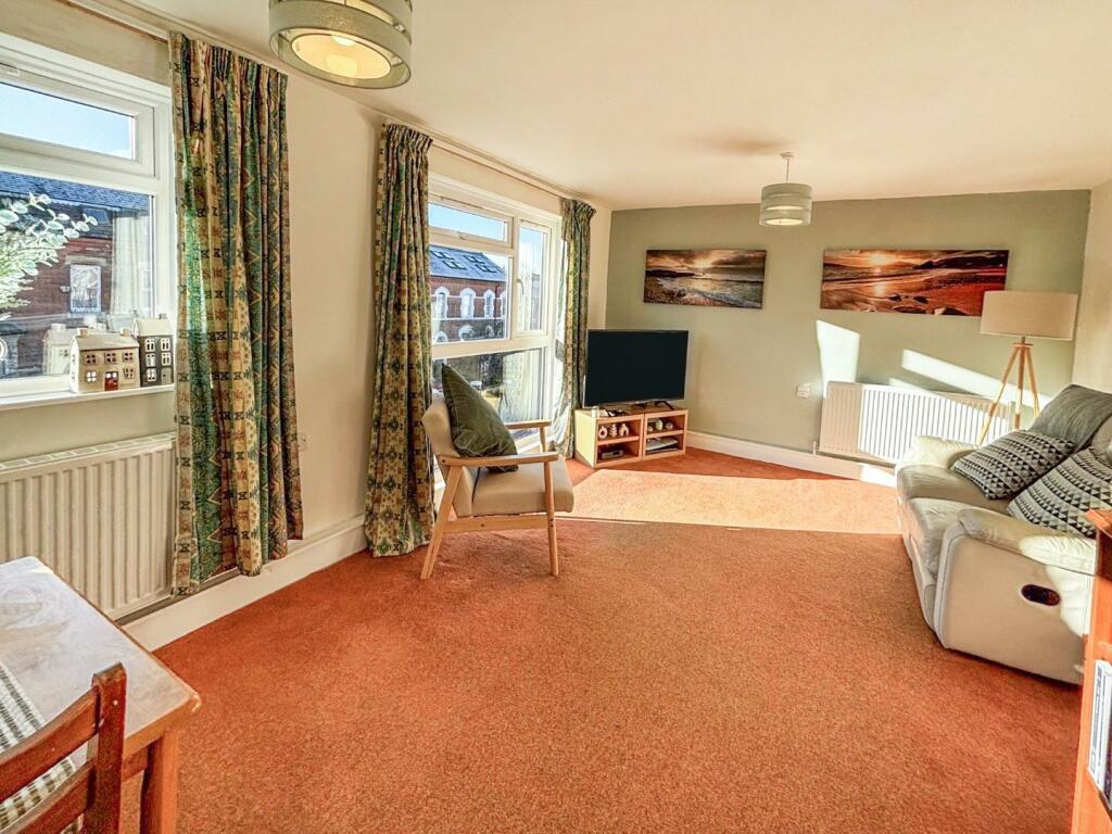 Additional image 14 of Wentworth Road, Birmingham