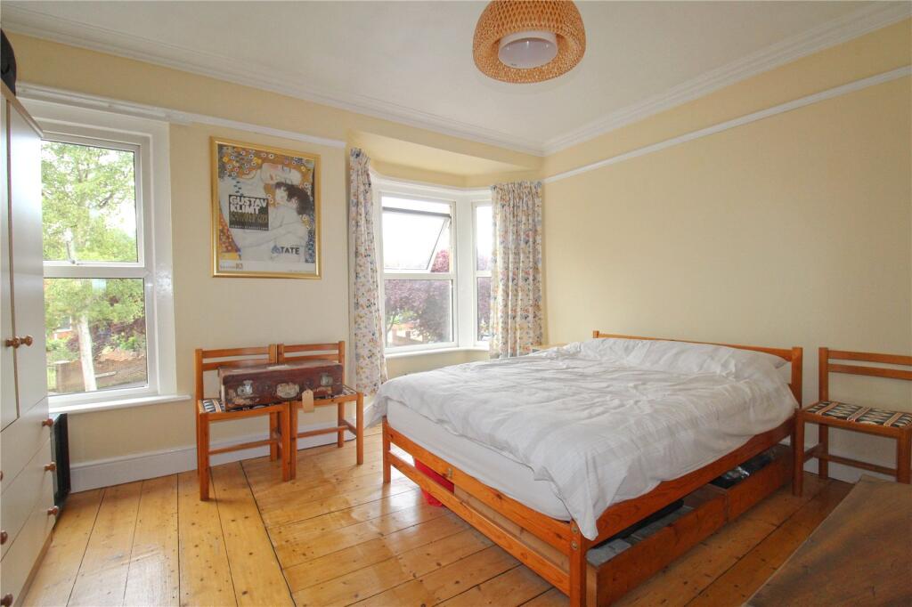 Additional image 21 of West Ashton Road, Trowbridge