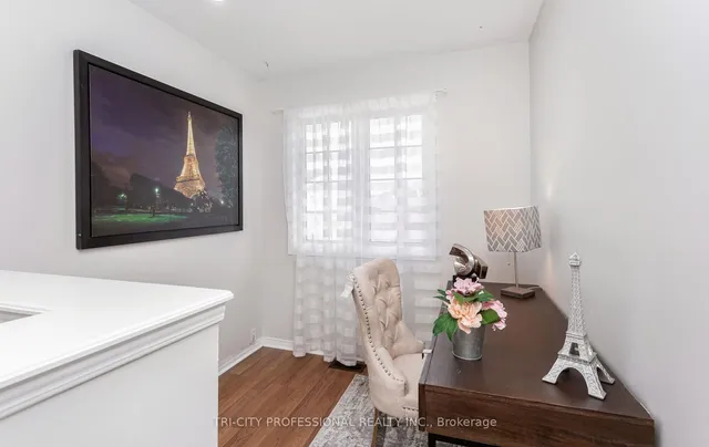 Additional image 21 of 8 Wicklow Rd