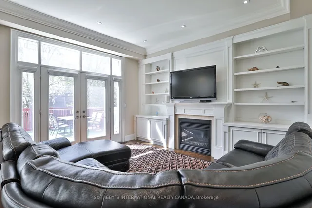 Additional image 13 of 81 Stormont Ave