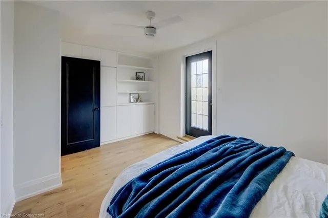 Additional image 19 of 50 Park St