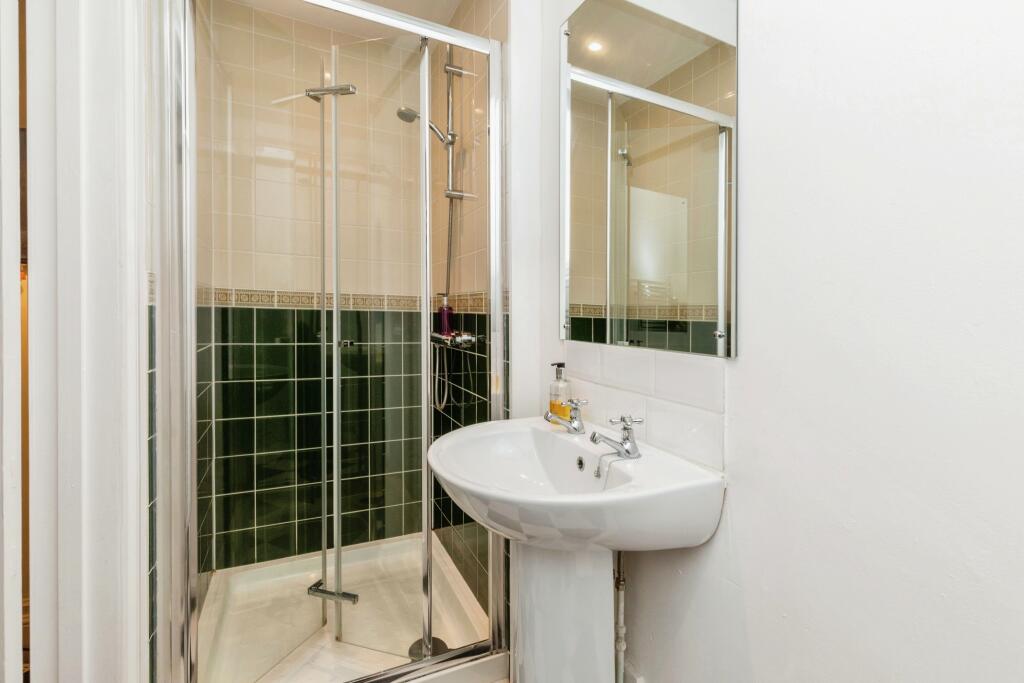 Additional image 16 of Crescent Gardens, Bath, BA1