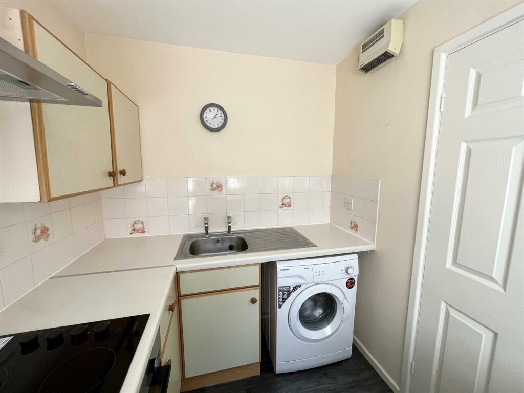 Additional image 4 of Orchard Rise, Yardley, Birmingham