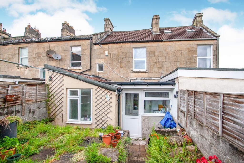 Additional image 8 of Caledonian Road, Bath