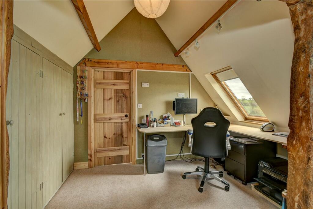 Additional image 15 of Croscombe, Wells, Somerset, BA5