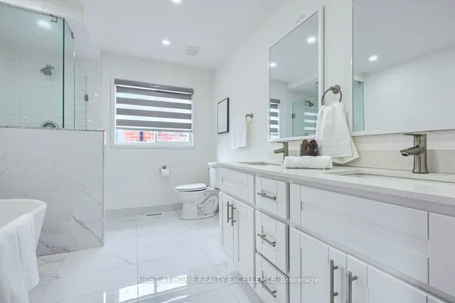 Additional image 21 of 4 Filbert Way