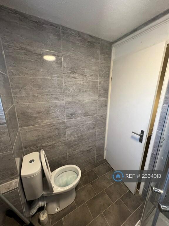 Additional image 16 of Longdon Close, Redditch, B98