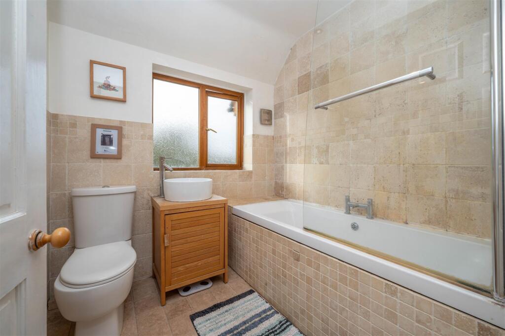 Additional image 21 of Mayswood Road, Wootton Wawen, Henley-In-Arden