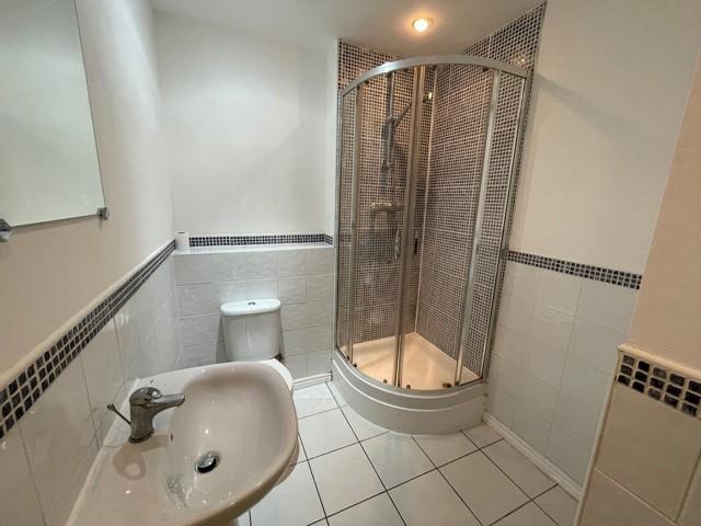 Additional image 7 of Park Way, Birmingham, B45