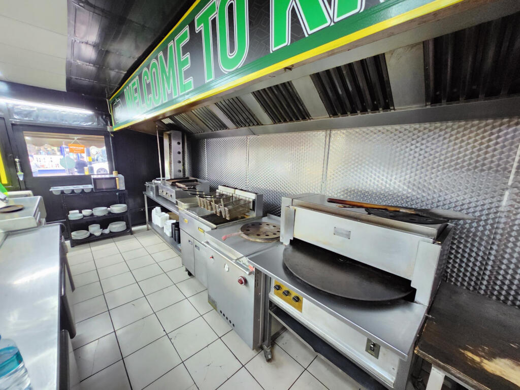 Additional image 8 of Boredesly Green Road, Birmingham, B9