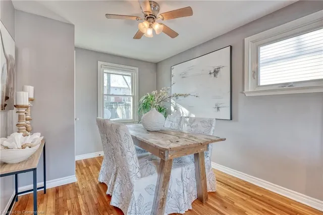 Additional image 13 of 18 Martha St