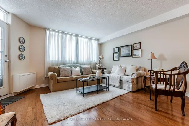 Additional image 11 of 81 Millside Dr Unit 902