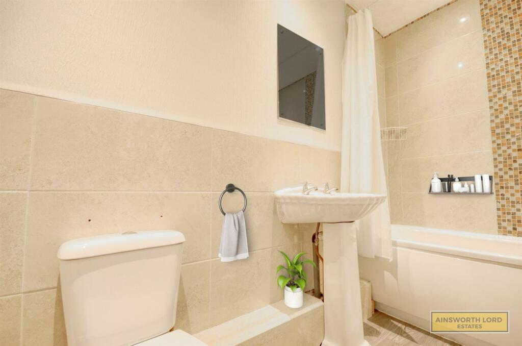 Additional image 7 of Harwood Street, Sunnyhurst, Darwen