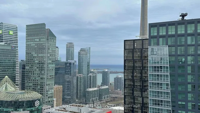 Additional image 20 of 8 Widmer St Unit 5009