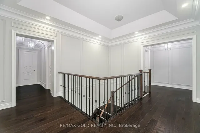 Additional image 15 of 9 Bedouin Cres