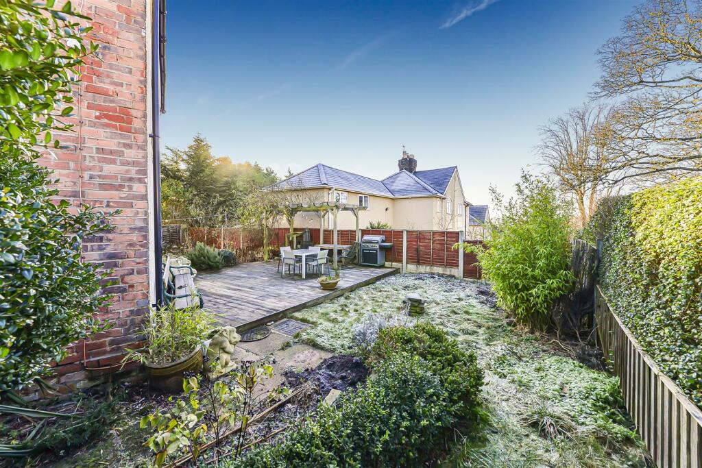 Additional image 20 of Allens Croft Road, Kings Heath, Birmingham