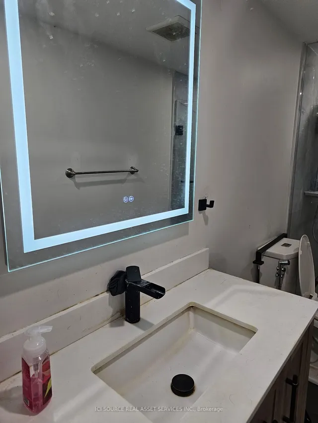 Additional image 6 of 3574 Golden Orchard Dr