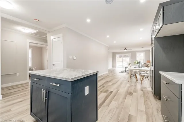 Additional image 11 of 1085 Concession 10 Rd Unit Lot 113/N