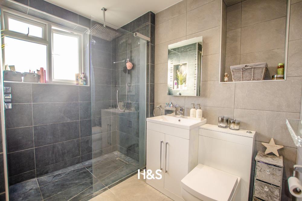 Additional image 10 of Water Orton Road, Birmingham