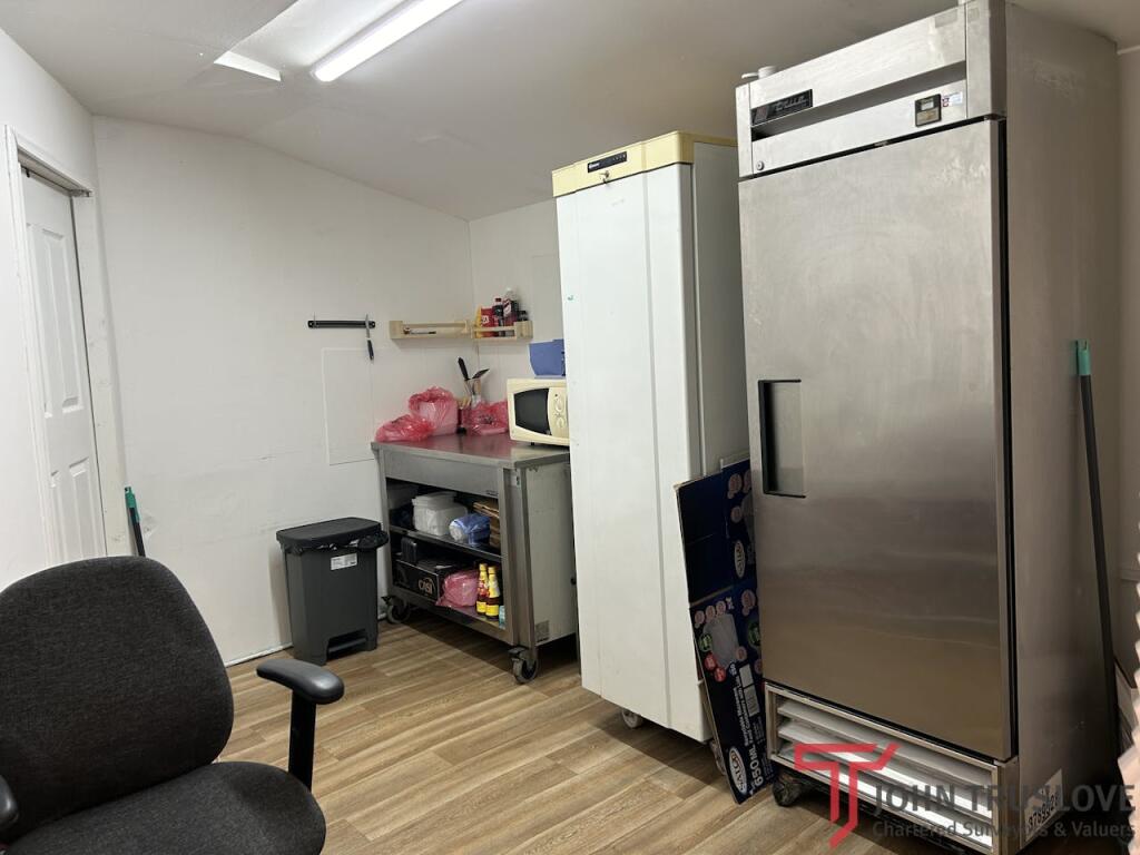 Additional image 4 of 25 Mount Pleasant, Redditch, B97 4HY