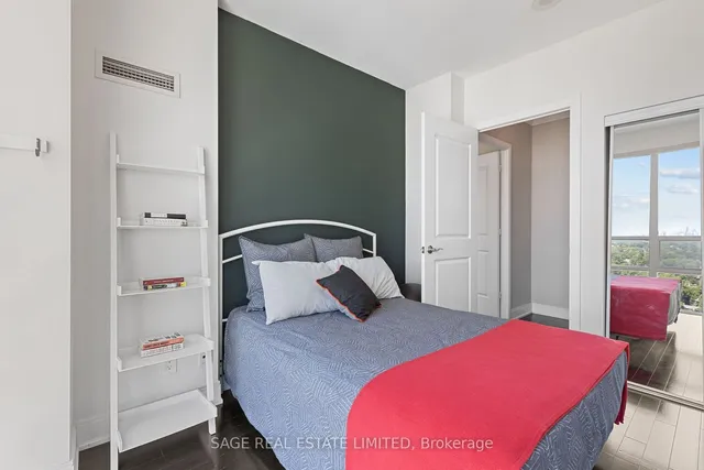 Additional image 17 of 88 Broadway Ave Unit PH5