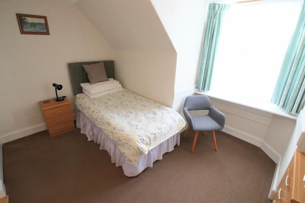 Additional image 10 of 30 Low Street, Banff, Banffshire, AB45