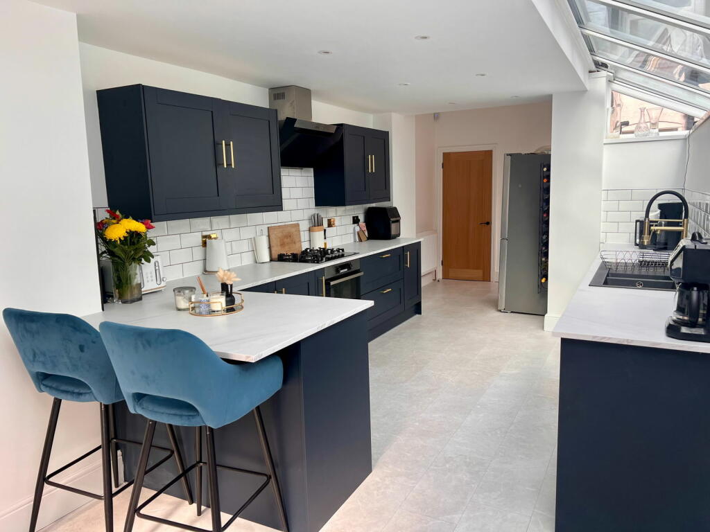 Additional image 2 of May Lane, Birmingham, B14 4AG