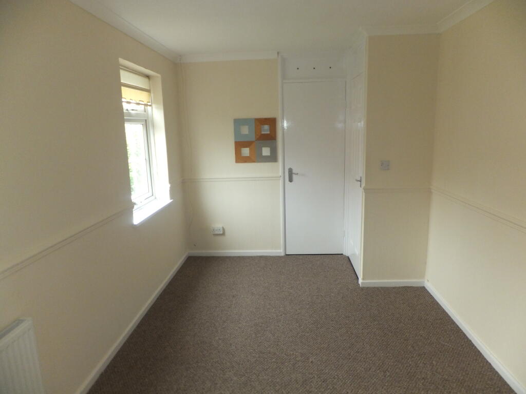 Additional image 8 of Rea Fordway, Rubery, B45