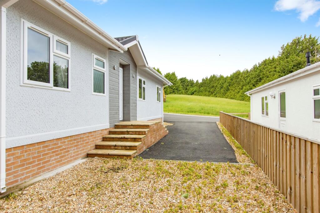 Additional image 12 of Coppitts Hill, Yeovil