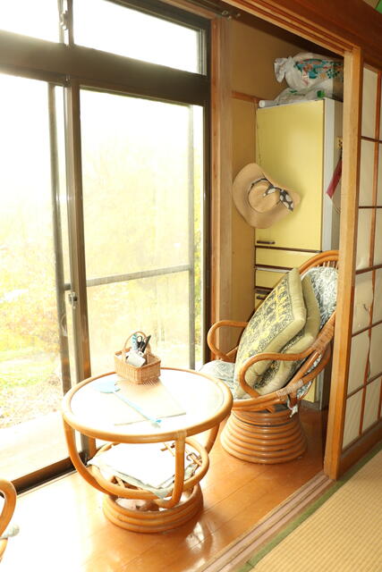 Additional image 5 of Oaza Juo, Shirataka-machi, Nishiokitama-gun, Yamagata Prefecture
