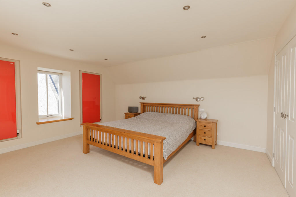 Additional image 23 of Meikle Eddieston Steading, Peterculter