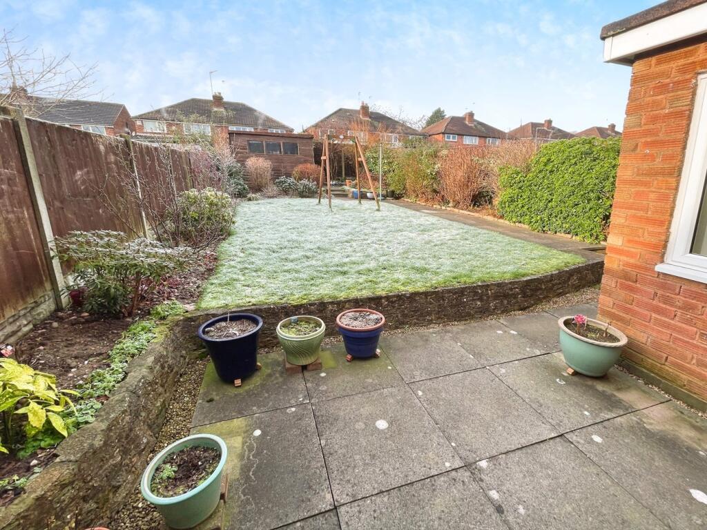 Additional image 8 of Beacon Road, Great Barr, Birmingham, B43